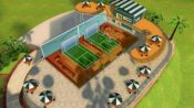 Holiday Sports Party - Immagine 2