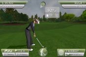 Tiger Woods PGA Tour - Immagine 1