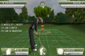 Tiger Woods PGA Tour - Immagine 3