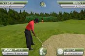 Tiger Woods PGA Tour - Immagine 4
