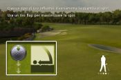 Tiger Woods PGA Tour - Immagine 5