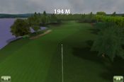 Tiger Woods PGA Tour - Immagine 6