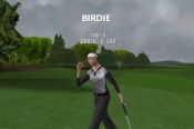 Tiger Woods PGA Tour - Immagine 7