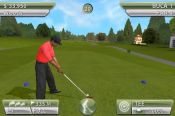 Tiger Woods PGA Tour - Immagine 8
