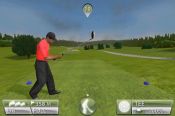 Tiger Woods PGA Tour - Immagine 9