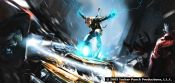 InFamous - Immagine 1