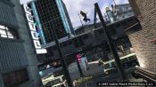 InFamous - Immagine 3