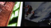 InFamous - Immagine 7