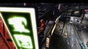InFamous - Immagine 8