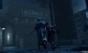 Velvet Assassin - Immagine 1