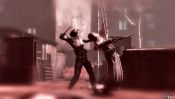 Velvet Assassin - Immagine 4