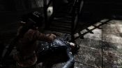 Velvet Assassin - Immagine 5
