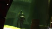 Velvet Assassin - Immagine 6