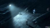 Velvet Assassin - Immagine 7