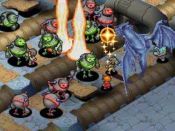 Blue Dragon Plus - Immagine 1