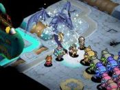 Blue Dragon Plus - Immagine 2