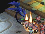 Blue Dragon Plus - Immagine 4