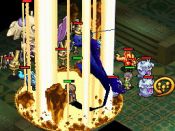 Blue Dragon Plus - Immagine 5