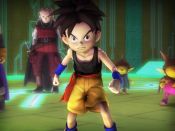 Blue Dragon Plus - Immagine 8