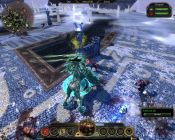 Demigod - Immagine 2