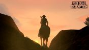 Red Dead Redemption - Immagine 2