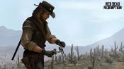 Red Dead Redemption - Immagine 13