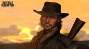 Red Dead Redemption - Immagine 14