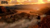 Red Dead Redemption - Immagine 16