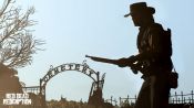 Red Dead Redemption - Immagine 17