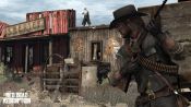 Red Dead Redemption - Immagine 18