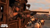 Red Dead Redemption - Immagine 19