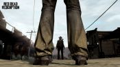 Red Dead Redemption - Immagine 20