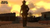 Red Dead Redemption - Immagine 21