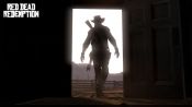 Red Dead Redemption - Immagine 4