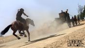 Red Dead Redemption - Immagine 5