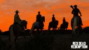 Red Dead Redemption - Immagine 6