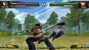 Dragon Ball: Evolution - Immagine 1