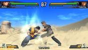 Dragon Ball: Evolution - Immagine 2