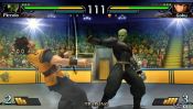 Dragon Ball: Evolution - Immagine 3