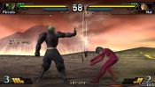 Dragon Ball: Evolution - Immagine 7