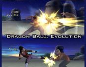 Dragon Ball: Evolution - Immagine 8