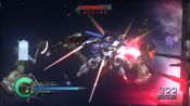 Dynasty Warriors: Gundam 2 - Immagine 1