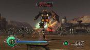 Dynasty Warriors: Gundam 2 - Immagine 2