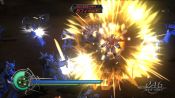Dynasty Warriors: Gundam 2 - Immagine 5