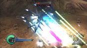 Dynasty Warriors: Gundam 2 - Immagine 6