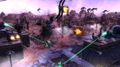 Savage Moon - Immagine 1