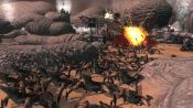 Savage Moon - Immagine 2