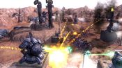 Savage Moon - Immagine 3