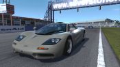 Supercar Challenge - Immagine 1
