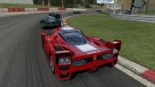 Supercar Challenge - Immagine 2